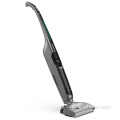 TST Deep Cleaning Floor Scrubber